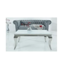 Stolik kawowy VIENNA 100 cm