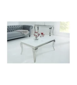 Stolik kawowy VIENNA 100 cm