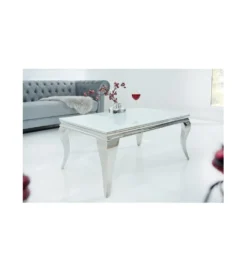 Stolik kawowy VIENNA 100 cm