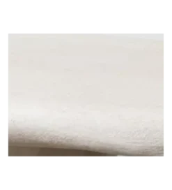 Stolik kawowy WILMA 102 cm biały