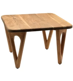 Stolik kawowy WOHNLING 60 cm