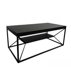 Stolik kawowy Yesta 120 cm