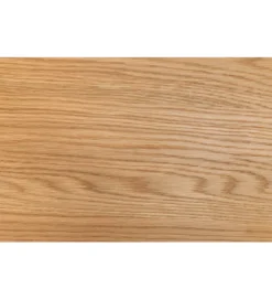 Stolik nocny ATELIER 55 cm kolor dębu