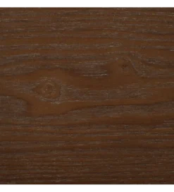 Stolik nocny LAPUNA 60 cm drewno sosny