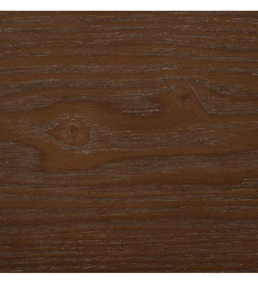 Stolik nocny LAPUNA 60 cm drewno sosny