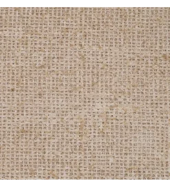 Stolik nocny WARTUM 76 cm naturalny