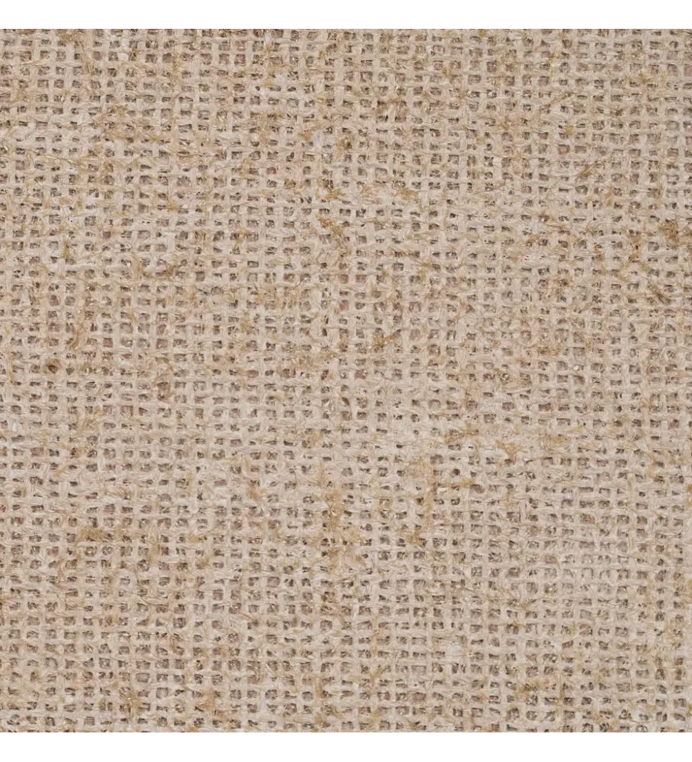 Stolik nocny WARTUM 76 cm naturalny
