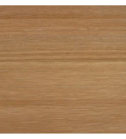 Stolik nocny WARTUM 76 cm naturalny