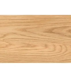 Stolik pod TV ATELIER 200 cm kolor naturalnego dębu