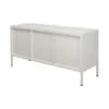 Stolik pod TV Naxos 120x60cm
