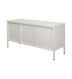 Stolik pod TV Naxos 120x60cm
