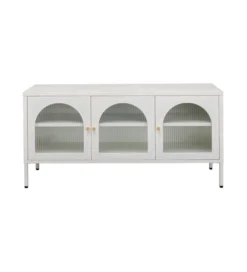 Stolik pod TV Naxos 120x60cm