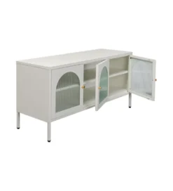 Stolik pod TV Naxos 120x60cm