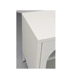 Stolik pod TV Naxos 120x60cm