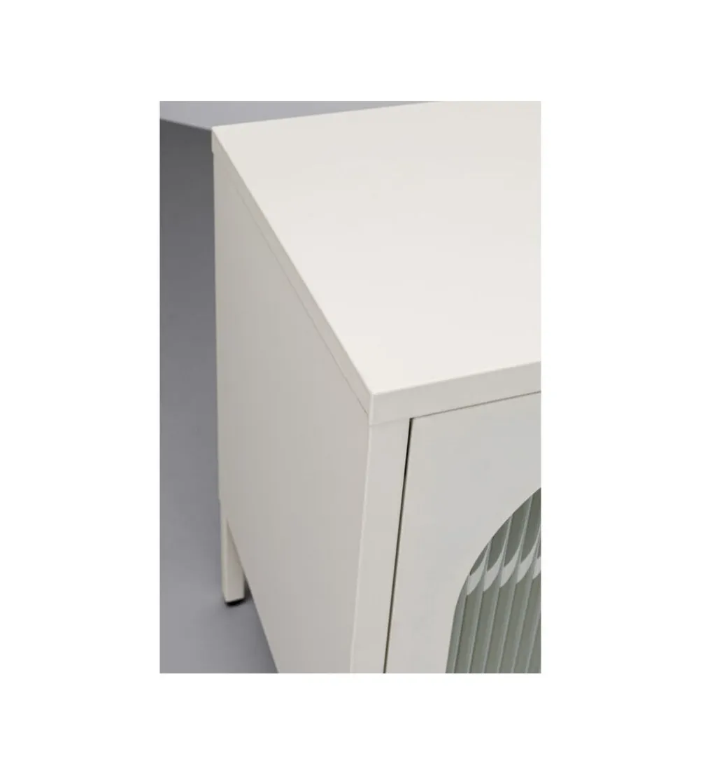 Stolik pod TV Naxos 120x60cm