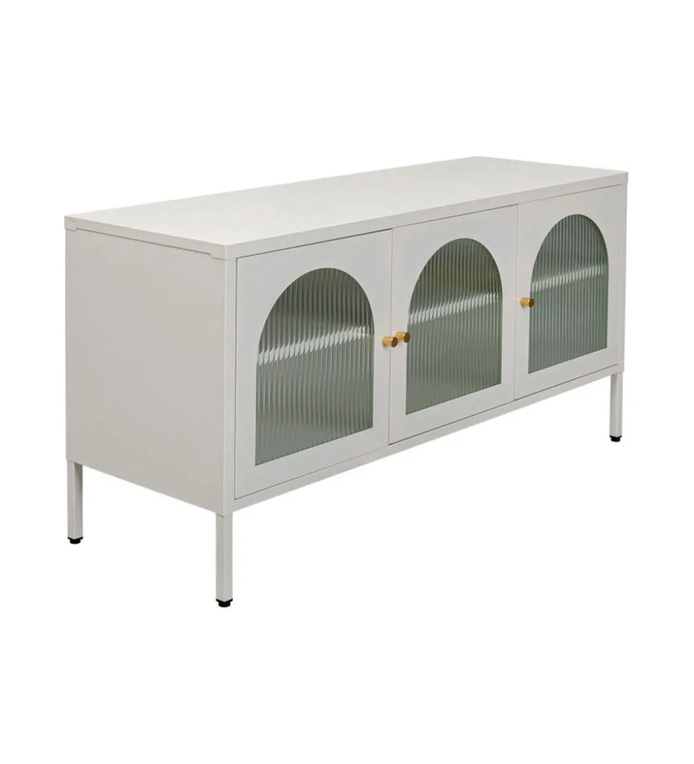 Stolik pod TV Naxos 120x60cm