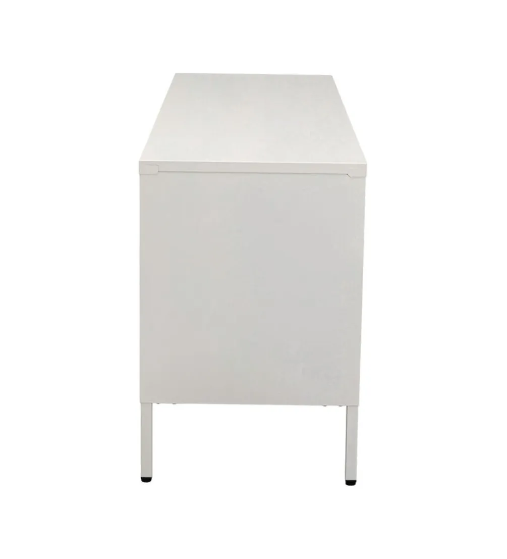 Stolik pod TV Naxos 120x60cm
