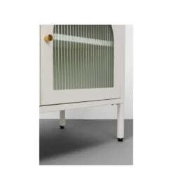 Stolik pod TV Naxos 120x60cm