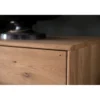 Stolik pod TV PORTLAND 184 cm