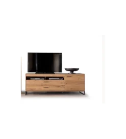 Stolik pod TV PORTLAND 184 cm