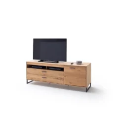 Stolik pod TV PORTLAND 184 cm