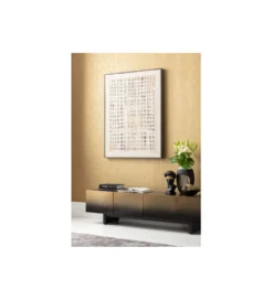 Stolik pod TV PREZIOSO 180 cm czarna