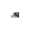 Stolik Pod TV SANTORI 210 Cm Dębowy
