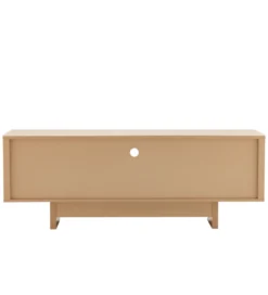 Stolik pod TV SAVOY 150 cm kolor trawertynu