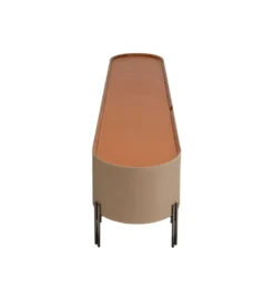 Stolik pod TV TANGO 200 cm