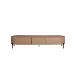 Stolik pod TV TANGO 200 cm