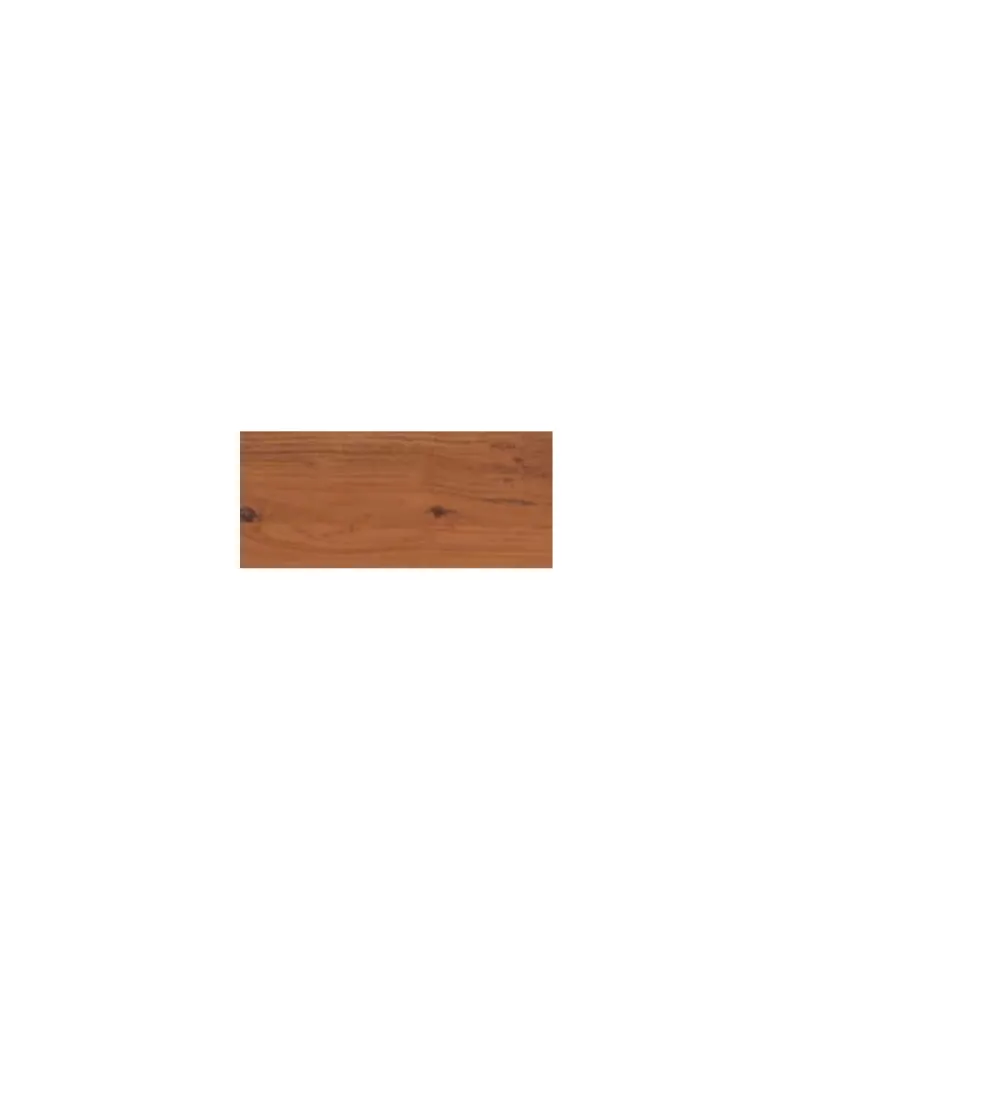 Stolik pod Tv Welden 140 cm drewno akacja