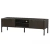 Stolik TV ARES 160 cm wenge