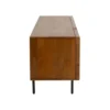 Stolik TV Gino 140 cm
