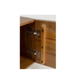 Stolik TV Gino 140 cm