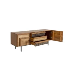 Stolik TV Gino 140 cm