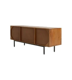 Stolik TV Gino 140 cm