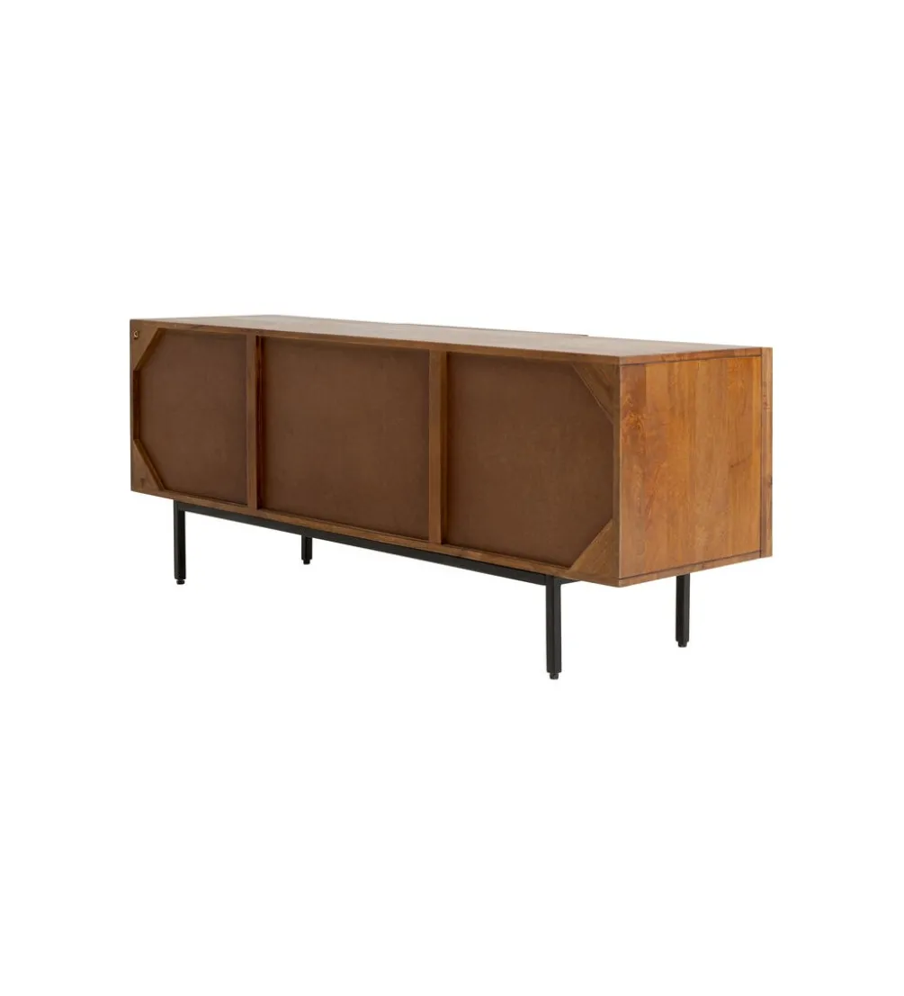 Stolik TV Gino 140 cm