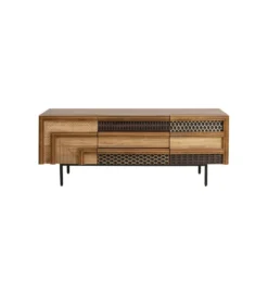 Stolik TV Gino 140 cm