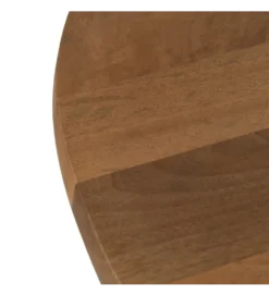 Stół PINUM 180 cm drewno mango