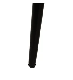 Stół PINUM 180 cm drewno mango