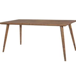 Stół REPA 180 cm drewno shesham