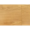 Stół rozkładany APARTMENT od 120 do 160 cm naturalny