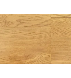 Stół rozkładany APARTMENT od 120 do 160 cm naturalny