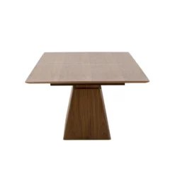 Stół rozkładany Benvenuto 200 cm - 250 cm orzech