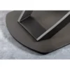 Stół rozkładany INCEPTION od 130 do 190 cm ceramiczny blat
