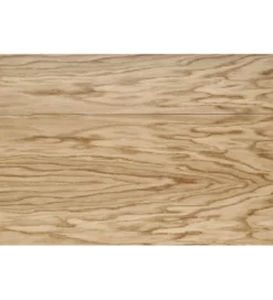 Stół rozkładany INFERNO 100 cm - 300 cm w optyce dębu naturalnego