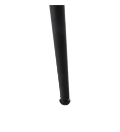 Stół rozkładany MARANO 90 cm odcień orzecha