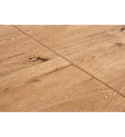 Stół rozkładany MASSIVE 160 cm - 250 cm w kolorze dąb
