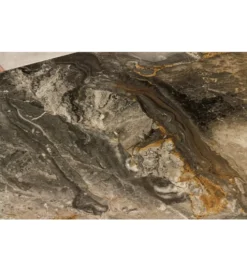 Stół Rozkładany MONTREAL Marvelous 180 Cm - 220 Cm - 260 Cm Ceramika W Optyce Marmuru