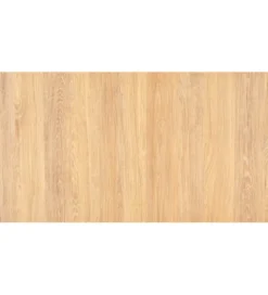 Stół rozkładany PERONI II 100 cm - 250 cm w kolorze dąb złoty